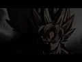 Prowler Goku meme