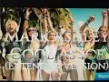Download Lagu Mark Ashley Cool As Ice (Extended Mix)