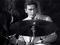 Jazz All Stars 1962 "Bongolo" Stan Levey, Conte Candoli, Dave Brubeck, Coleman Hawkins, Cal Tjader