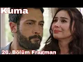 Download Lagu Kuma 26, bölüm Fragman | Herşeyi Nasıl Acikliyacaksin Karan