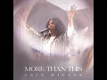 Come Jesus Come - CeCe Winans