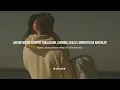 Download Lagu The Chainsmokers - Smooth // Sub Español + Lyrics