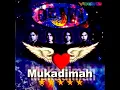 Dewa19 FULL ALBUM MUKADIMA