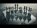 Download Lagu Rammstein - Weit Weg [Radio Doomer Edit]