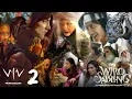 Download Lagu TEASER FILM WIRO SABLENG PENDEKAR KAPAK MAUT NAGA GENI 212 CHAPTER 2