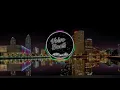 Download Lagu Sigala-We don't care ft.(The Vamps)