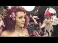Download Lagu Bobina feat. Sabrina Altan - Angel of the North (Official Music Video)