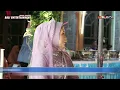 Download Lagu LAKI BUDEG / TASYAKUR / HANI KHARISMA MAULIDIYAH / SABTU, 18 OKTOBER 2025 / JUNTIKEDOKAN Download Lagu LAKI BUDEG / TASYAKUR / HANI KHARISMA MAULIDIYAH / SABTU, 18 OKTOBER 2025 / JUNTIKEDOKAN