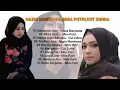 Download Lagu Nazia Marwiana,Mira Putri,Cut zahra