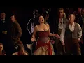 Download Lagu Carmen - Habanera (Bizet; Anna Caterina Antonacci, The Royal Opera)..