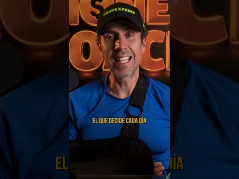 El costo oculto de estar en el tráfico cada mañana