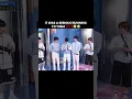 Download Lagu Hi-boyz ✨ #residentplaybook #txt #hiboyz