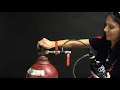 How to Fill a CO2 Tank