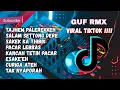 Download Lagu Dj Madura RMX Full Album 2025 Viral Di TikTok
