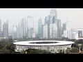 Download Lagu Stage set for 2018 Asian Games