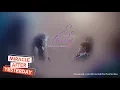 Download Lagu 「Vietsub」 So Long - Paul Kim |  Hotel Del Luna (호텔 델루나) OST Part.10