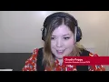 Claudia Poppy - Secondary Computer Science PGCE