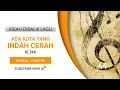 Download Lagu KISAH DIBALIK LAGU KJ 266 ADA KOTA YANG INDAH CERAH | Piano Cover by Arsaldenta