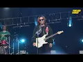 J-Rocks Live at Pestapora (Full Set)