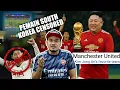 Lagu Korea Utara Tayang EPL Tapi Ada Censored