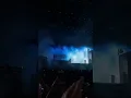 SZA - Seek & Destroy (Ao vivo em Lollapalooza Brasil 2024)