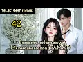 Download Lagu Part:42 Bersama selamanyaMenua bersama(TAMAT)