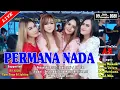 Download Lagu [LIVE] PERMANA NADA | AMBIT WALED CIREBON | 09 NOVEMBER 2020 EDISI SIANG