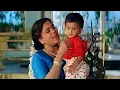 Download Lagu Phool Jaisi Muskaan | Kumar Sanu | Sadhana Sargam | Taqdeerwala | Mother's Day Special Song