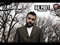 Da Poet - Sonbahar (Sözler)