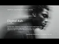 Lagu FoldingSky - Digital Ash (Deep House • Downtempo • Drum \u0026 Bass • Trip Hop Mix)