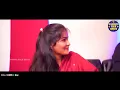 Download Lagu Naa Praanalanni song making video