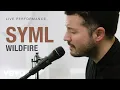 Download Lagu Syml - \