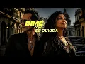 Marc Anthony & La India Style 2026 - Ese Hombre Que Amé | Salsa Romántica (Visualizer)
