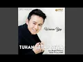 Download Lagu Kau Tetap Allah