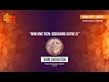 Jenn Creighton - Now And Then Debugging Async JS