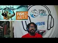 The Alchemist - Ferraris In The Rain 2 ft. Freddie Gibbs, Schoolboy Q Reaction
