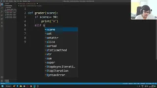 Python in Hindi Urdu 12 Exercise of Functions