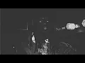 Chief Keef - Bang Bang (Lyrics)