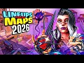 BEST Fade Lineups ALL MAPS 2026 Guide Valorant
