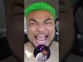Download Lagu mirip jir💀#meme #hitzeedch #shorts #minecraft