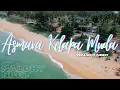 Download Lagu DANGDUT REMIX 2022 ~ ASMARA KELAPA MUDA By NALDHY NBRT