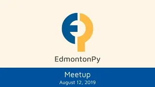 EdmontonPy August 2019 Demystifying CPython Bytecode Image to Text