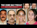 One of FBI s Most Wanted arrested for killing daughters Kareem Abdul-Jabbar s son arrested - TCDPOD