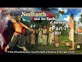 Download Lagu SSC7 - Hindi - Neelkanth and the Spells of Darkness: Shri Swaminarayan Charitra - Pt 7