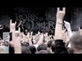 Download Lagu BORN OF OSIRIS - Machine (Official Music Video)