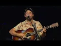 Clay Street Unit - "Where Have You Gone?" (Live at AmericanaFest 2025)