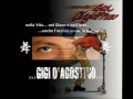 Download Lagu Gigi D'Agostino - Cada Vez ( Tecno Fes 2 )