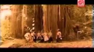 jaya prana widi widiana