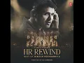 Aashiq Banaya Aapne Remix(Remix By Dj Ganesh)