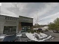 Paradise Nails Spa - Asheville NC 28803